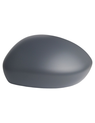 COMPATIBLE CON FIAT 500E 2020.10 CAPA ESPEJO...