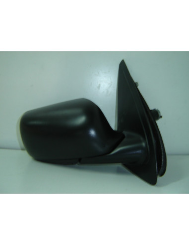 COMPATIBLE CON ALFA 146 95 ESPEJO MANUAL DERECHO