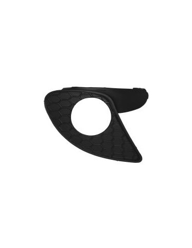 COMPATIBLE CON ALFA 147 05 REJILLA PARAGOLPE...