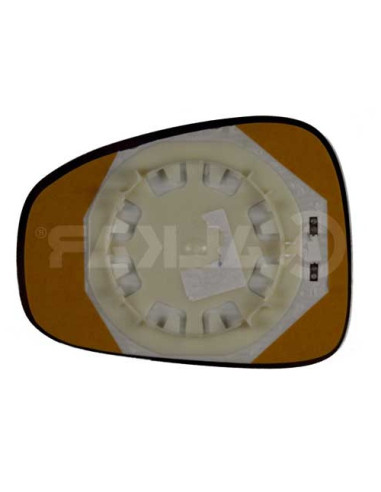 COMPATIBLE CON ALFA GIULIETTA 10 CRISTAL ESPEJO...