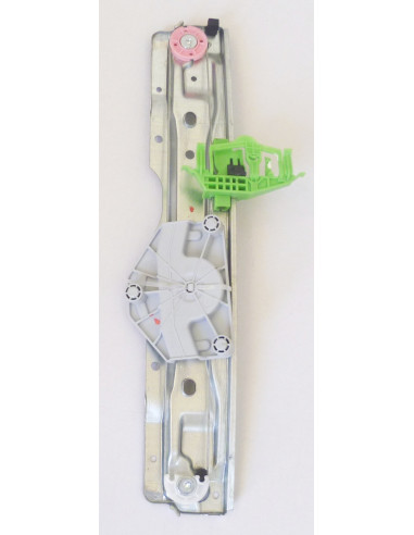 COMPATIBLE CON ALFA GIULETTA 10 ELEVALUNA...