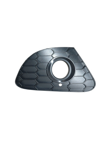 COMPATIBLE CON ALFA GIULIETTA 10 REJILLA...