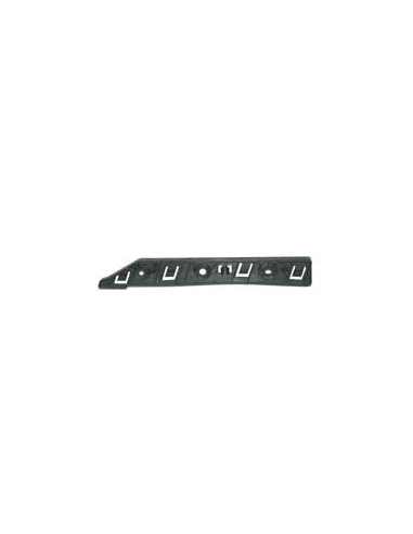 COMPATIBLE CON ALFA GIULIETTA 10 SOPORTE...