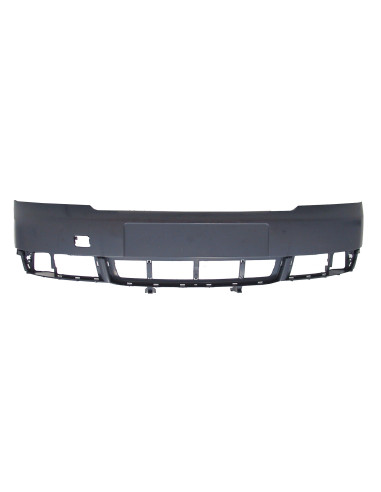 COMPATIBLE CON AUDI A4 2001 PARAGOLPES...
