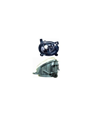 COMPATIBLE CON AUDI A4 SEDAN   Q5   EXEO 07...