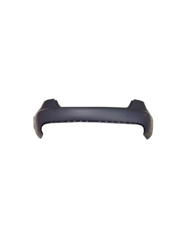 COMPATIBLE CON AUDI A4 07 PARAGOLPES TRASERO...