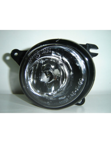 COMPATIBLE CON AUDI A6 9903 FARO ANTINIEBLA...