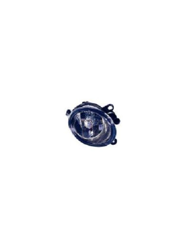 COMPATIBLE CON AUDI A6 2004 FARO ANTINIEBLA...