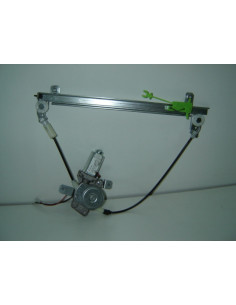 COMPATIBLE CON AUTOBIANCHI Y10 ELEVALUNAS ELECTRICO...