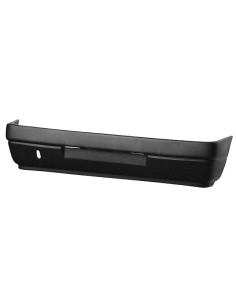 COMPATIBLE CON AUTOBIANCHI Y10 PARAGOLPES DELANTERO