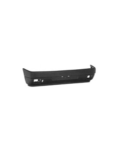 COMPATIBLE CON AUTOBIANCHI Y10 PARAGOLPES DELANTERO CON...