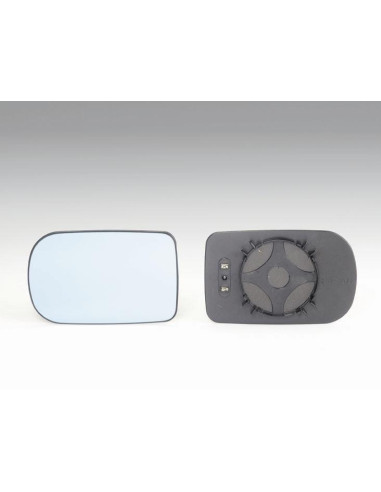 COMPATIBLE CON BMW SERIE 5 E39 96 CRISTAL...