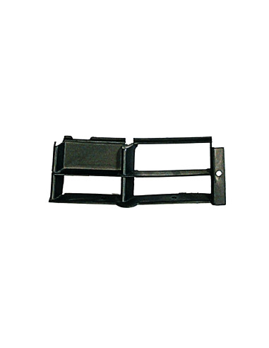 COMPATIBLE CON BMW SERIE 5 E39 96 REJILLA...