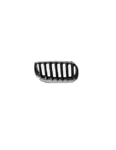 COMPATIBLE CON BMW X3 2003 REJILA   CROMADA...