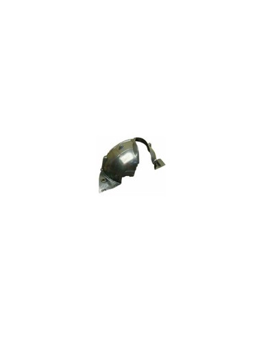 COMPATIBLE CON BMW X3 2003 PASARUEDAS DELANTERO...