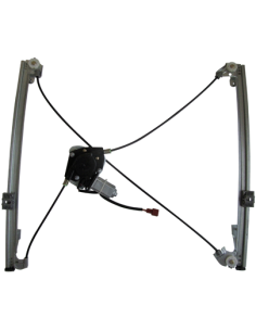 COMPATIBLE CON CHRISLER VOYAGER 96 ELEVALUNAS DELANTERO...