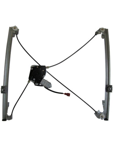 COMPATIBLE CON CHRISLER VOYAGER 96 ELEVALUNAS...
