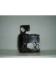 COMPATIBLE CON CHRYSLER VOYAGER 96 MASCARA FARO DERECHO