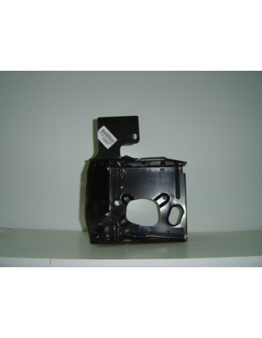 COMPATIBLE CON CHRYSLER VOYAGER 96 MASCARA FARO...