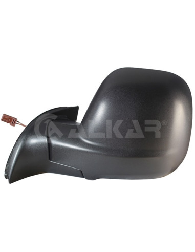 COMPATIBLE CON CITROEN BERLINGO   PARTNER 12...