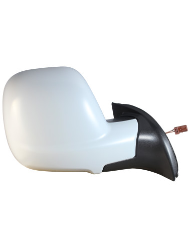 COMPATIBLE CON CITROEN BERLINGO   PARTNER 12...