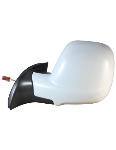 COMPATIBLE CON CITROEN BERLINGO   PARTNER 12...