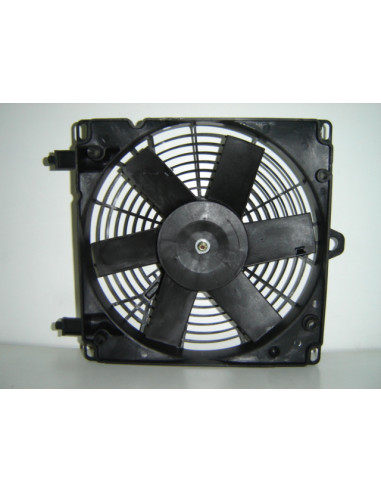 COMPATIBLE CON CITROEN BX 87 ELECTROVENTILADO...