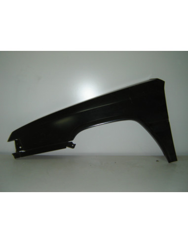 COMPATIBLE CON CITROEN BX 87 ALETA IZQUIERDO