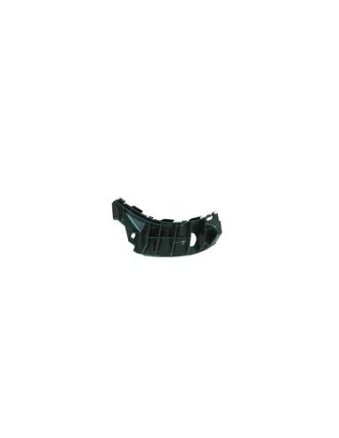 COMPATIBLE CON CITROEN C1 107 05 SOPORTE...