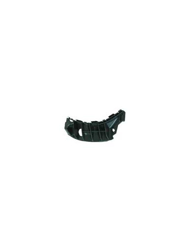 COMPATIBLE CON CITROEN C1 107 05 SOPORTE...