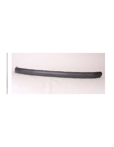 COMPATIBLE CON CITROEN C3 02   05 MOLDURA...