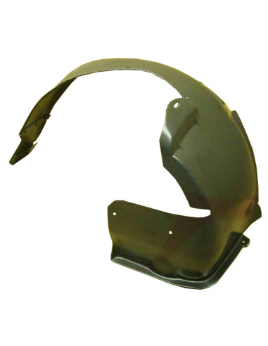 COMPATIBLE CON CITROEN SAXO 2000 RESGUARDO...