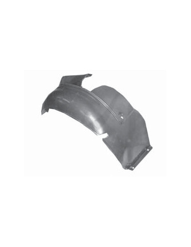 COMPATIBLE CON CITROEN XSARA RESGUARDO...
