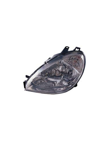 COMPATIBLE CON CITR XSARA 2000 FARO CON...