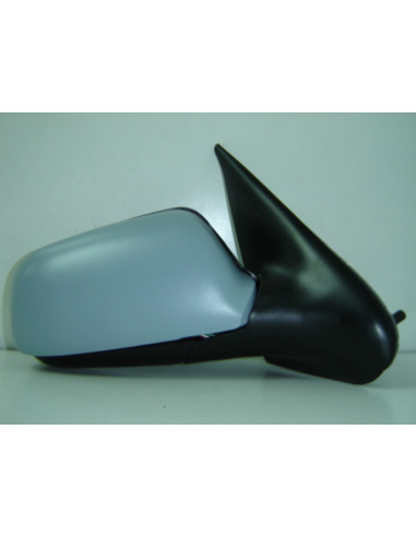 COMPATIBLE CON CITROEN XSARA 2000 ESPEJO...