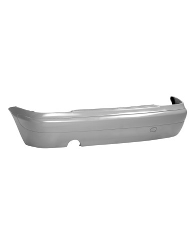 COMPATIBLE CON CITROEN XSARA 2000 PARAGOLPES...