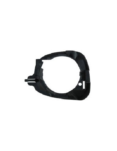 COMPATIBLE CON DACIA DUSTER 10 ARO FARO...