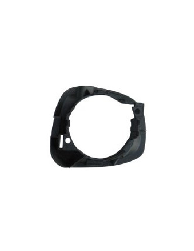 COMPATIBLE CON DACIA DUSTER 10 ARO FARO...