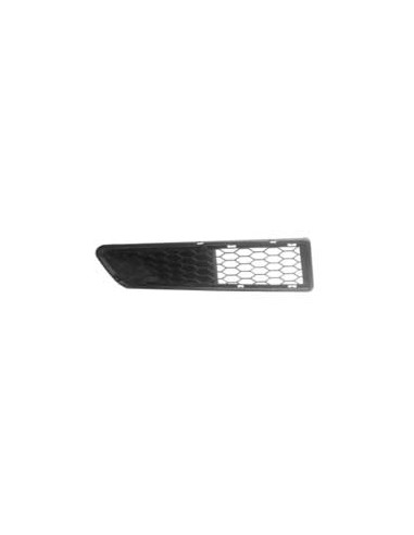 COMPATIBLE CON DACIA LOGAN 04 REJILA PARAGOLPES...