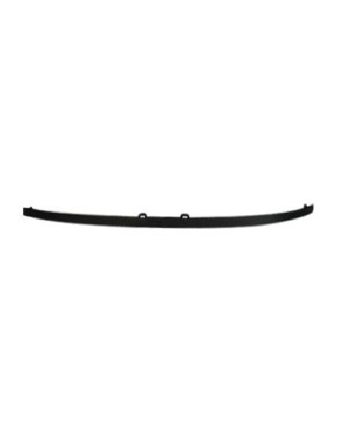 COMPATIBLE CON DACIA SANDERO   LOGAN 13 SPOILER...