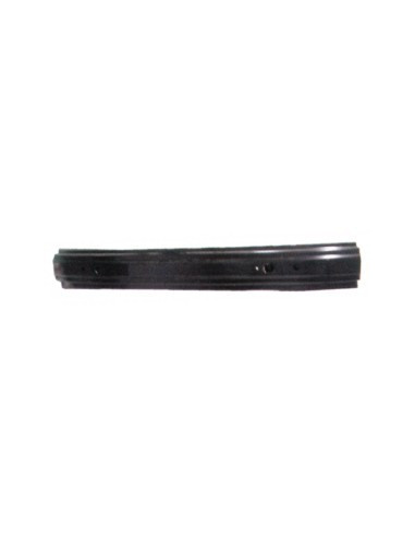 COMPATIBLE CON DAEWOO LANOS 97 REFUERZO...