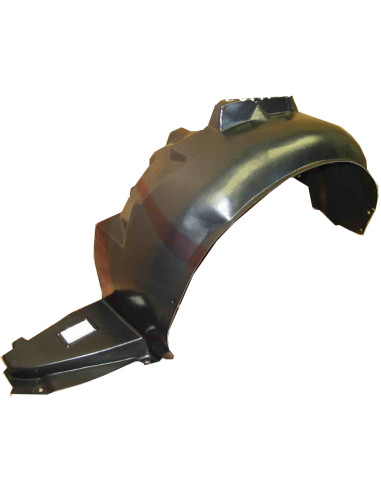 COMPATIBLE CON DAEWOO NUBIRA 03 RESGUARDO...