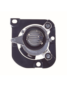 COMPATIBLE CON FIAT 500 07 FARO ANTINIEBLA IZQUIERDO