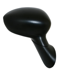 COMPATIBLE CON FIAT 500 07 ESPEJO ELECTRICO TERMICO...