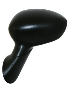 COMPATIBLE CON FIAT 500 07 ESPEJO ELECTRICO TERMICO...