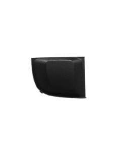 COMPATIBLE CON FIAT 500 07 REJILLA PARAGOLPES DELANTERO...