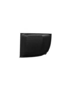 COMPATIBLE CON FIAT 500 07 REJILLA PARAGOLPES DELANTERO...
