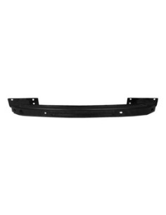 COMPATIBLE CON FIAT 500 07 REFUERZO PARAGOLPE TRASERO