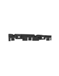 COMPATIBLE CON FIAT 500 07 SOPORTE PARAGOLPES DELANTERO...