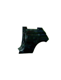COMPATIBLE CON FIAT 500 07 ALETA TRASERO IZQUIERDO